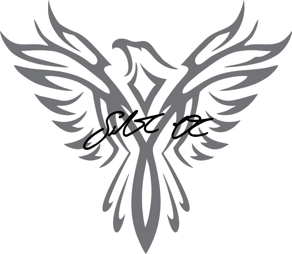 Silvestre Costa – silvestrecosta.com.br